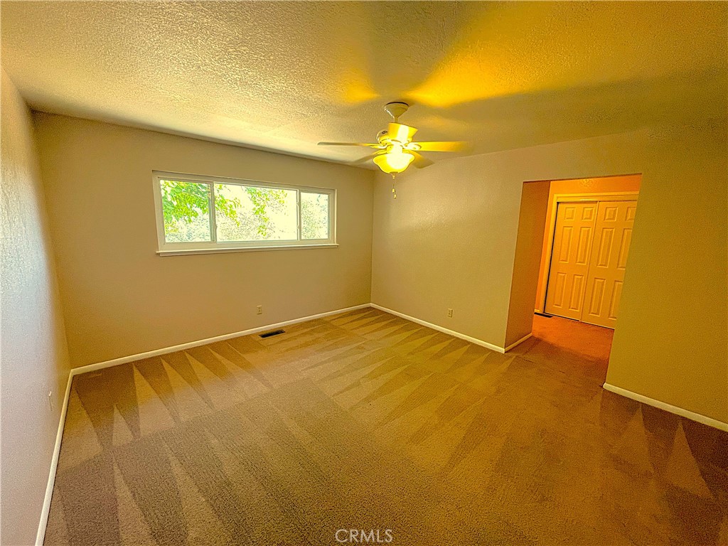 4779 Marklee Road Mariposa, CA 95338 - Photo 23 of 35