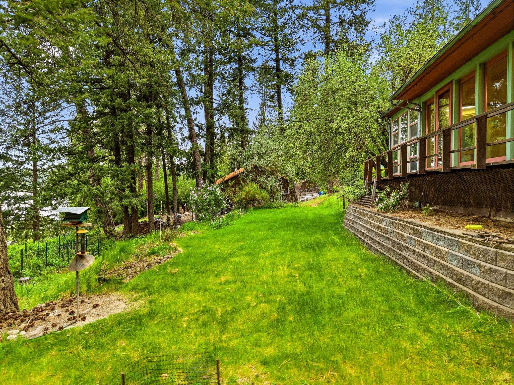 2026 East Sandy Beach Road Elk, WA 99009 - Photo 29 of 48