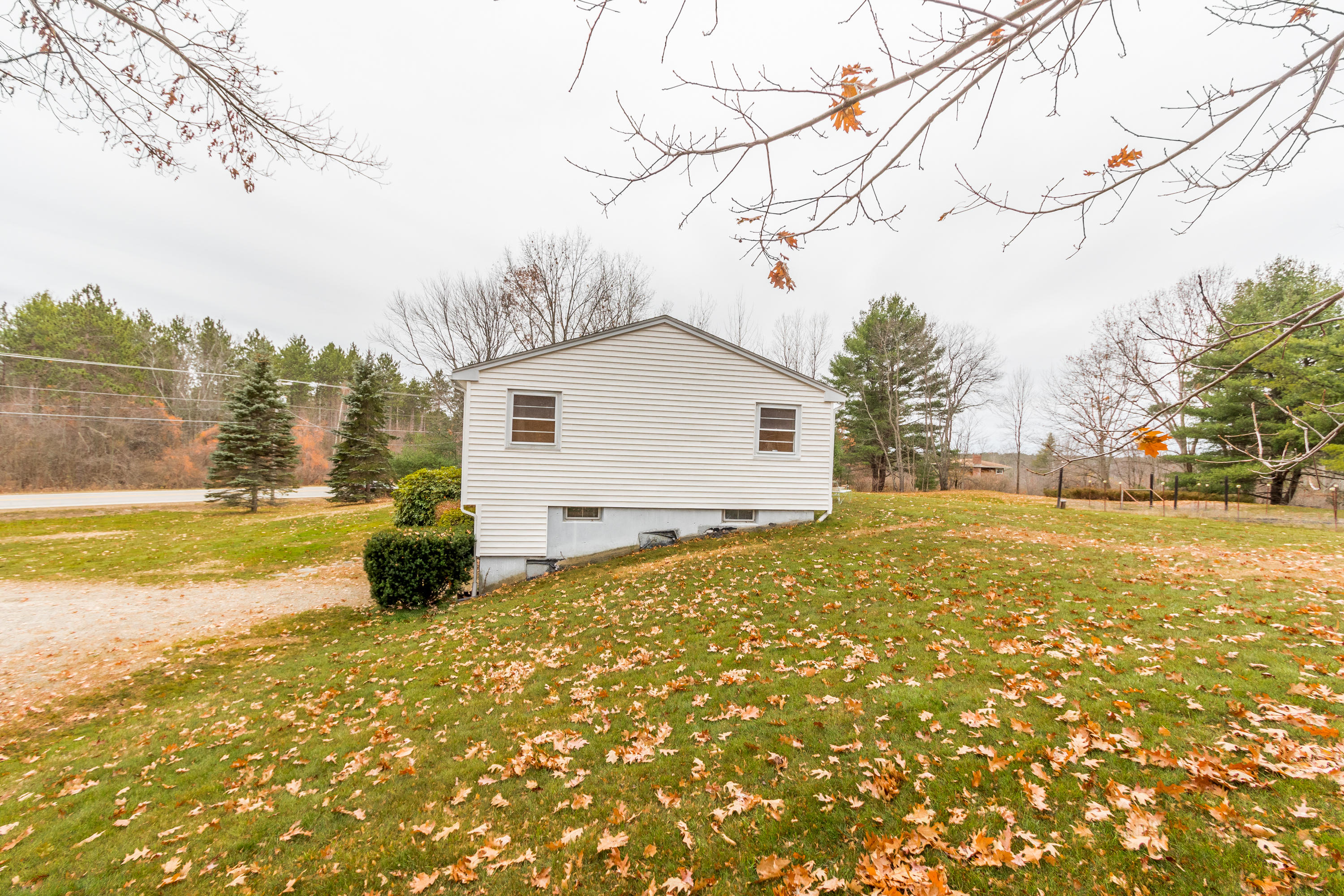 60 Huston Road Gorham, ME 04038 - Photo 31 of 36 31