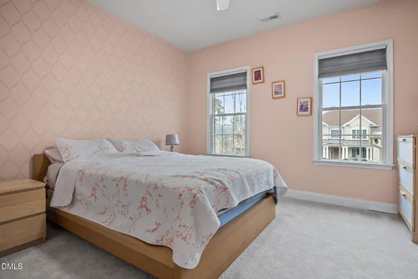 a bathroom with a tub and a shower