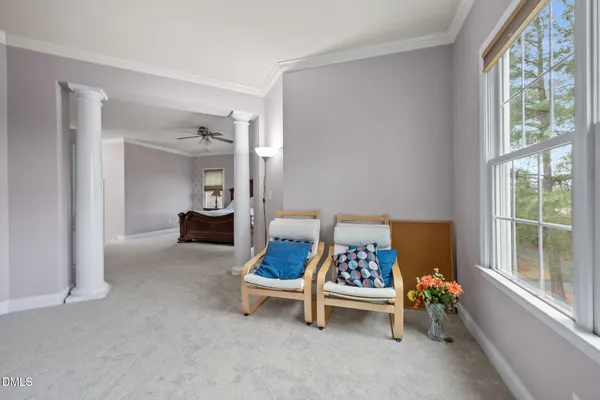 $1,189,000 | 837 Katahdin Way, Cary, NC 27519