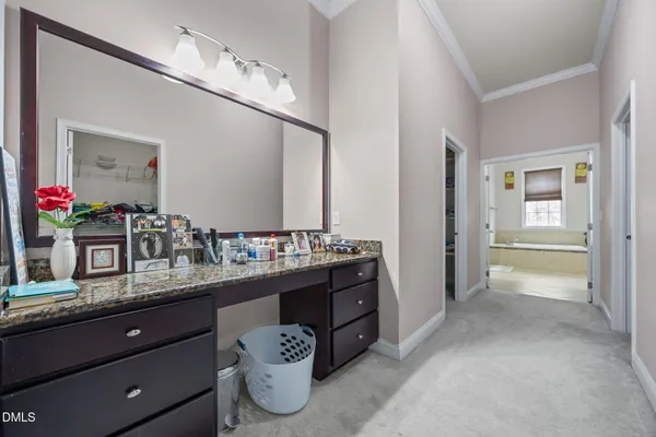 $1,189,000 | 837 Katahdin Way, Cary, NC 27519