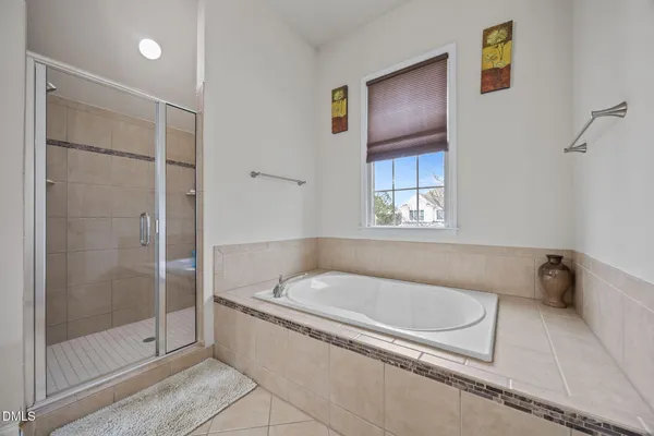 $1,189,000 | 837 Katahdin Way, Cary, NC 27519