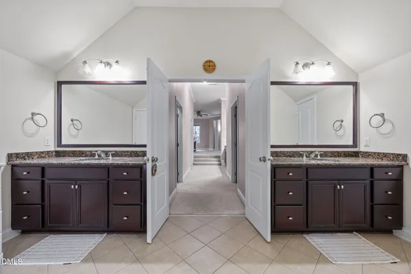 $1,189,000 | 837 Katahdin Way, Cary, NC 27519