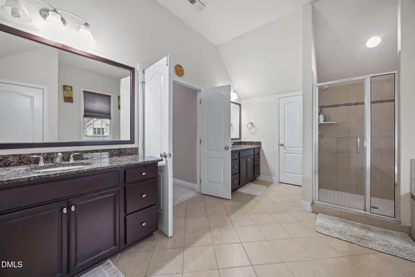 $1,189,000 | 837 Katahdin Way, Cary, NC 27519