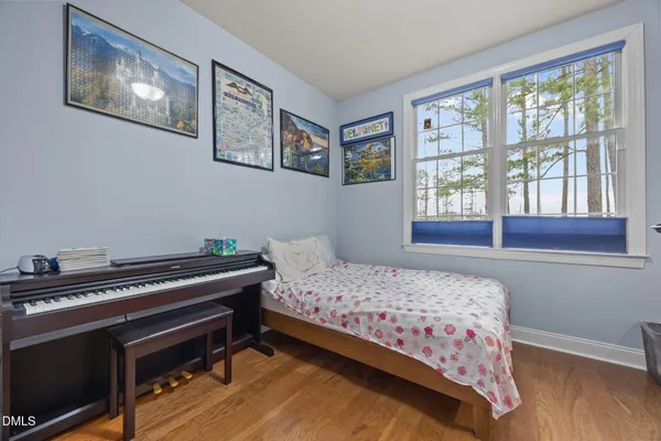 $1,189,000 | 837 Katahdin Way, Cary, NC 27519