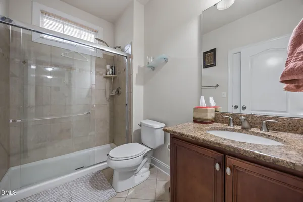 $1,189,000 | 837 Katahdin Way, Cary, NC 27519