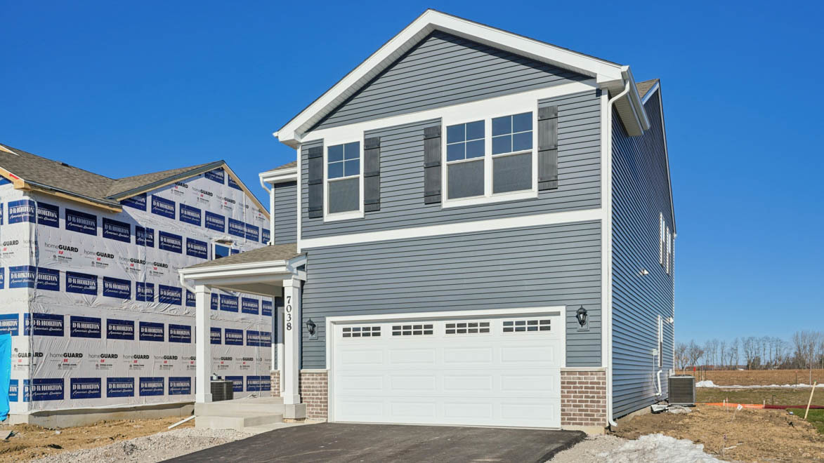 7076 Fair Oaks Road Racine, WI 53403 - Photo 3 of 42