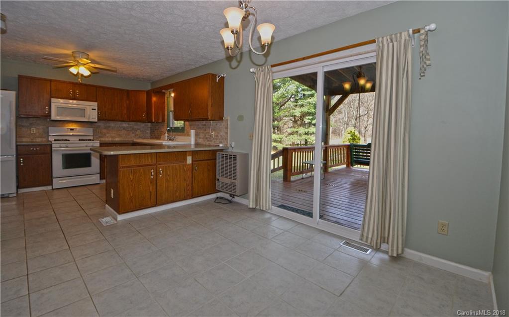 1354 River Road Hot Springs, NC 28743 - Photo 13 of 32 Gallery Image 13