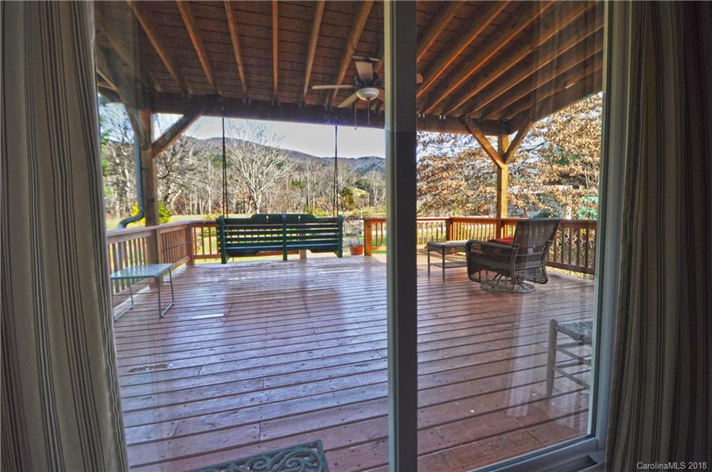 1354 River Road Hot Springs, NC 28743 - Photo 14 of 32 Gallery Image 14