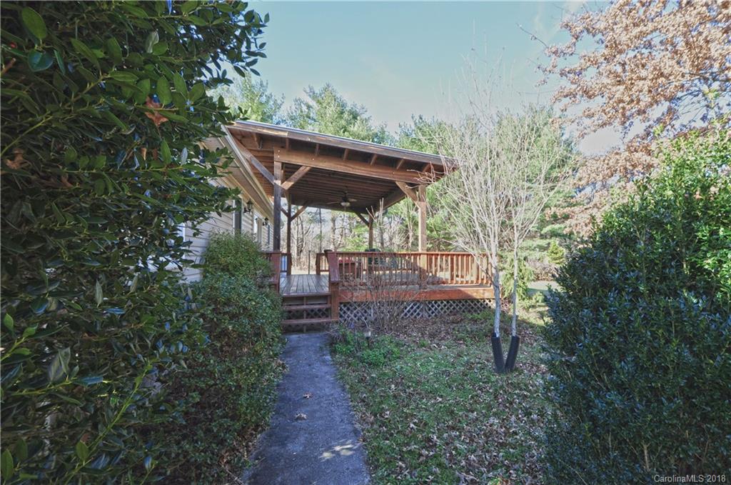 1354 River Road Hot Springs, NC 28743 - Photo 20 of 32 Gallery Image 20