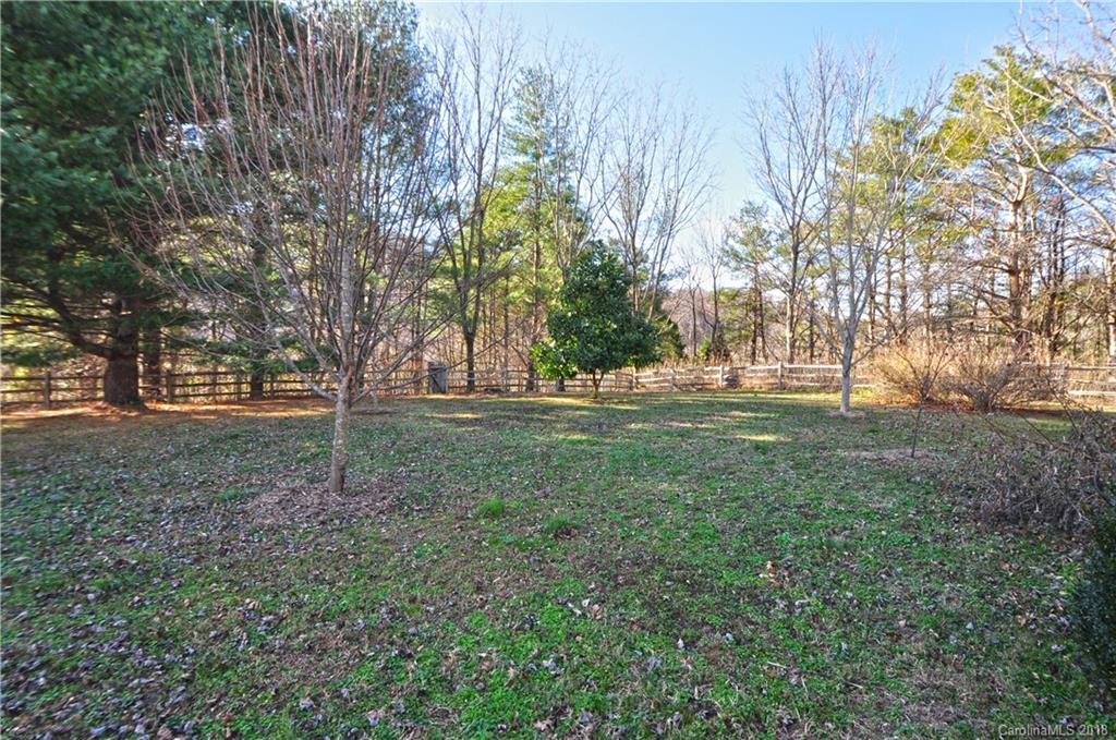 1354 River Road Hot Springs, NC 28743 - Photo 30 of 32 Gallery Image 30