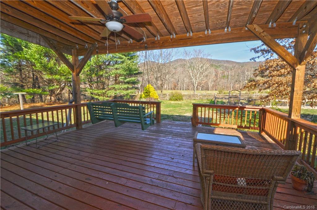 1354 River Road Hot Springs, NC 28743 - Photo 5 of 32 Gallery Image 5