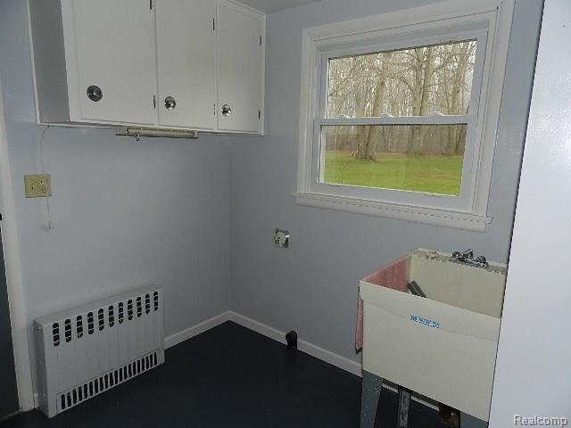 24935 Armada Ridge Road Armada, MI 48005 - Photo 14 of 30 DSCN5657.JPG