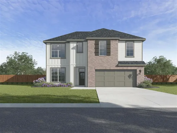 $357,500 | 1710 Fairhaven Drive, Westlake, LA 70669