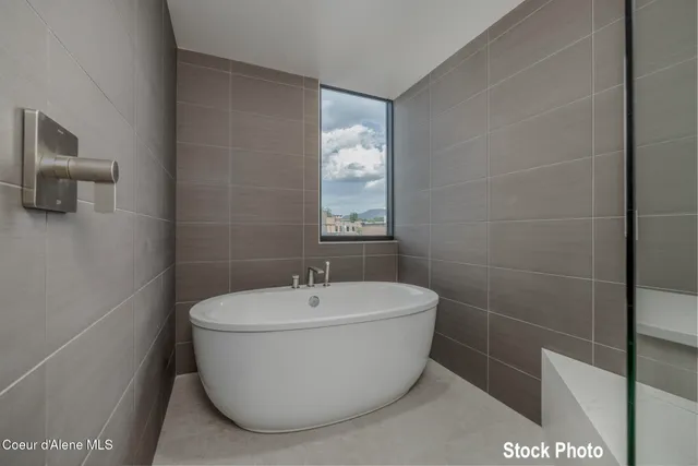 $2,050,000 | 116 South 3rd Street, Unit 605, Coeur D'Alene, ID 83814