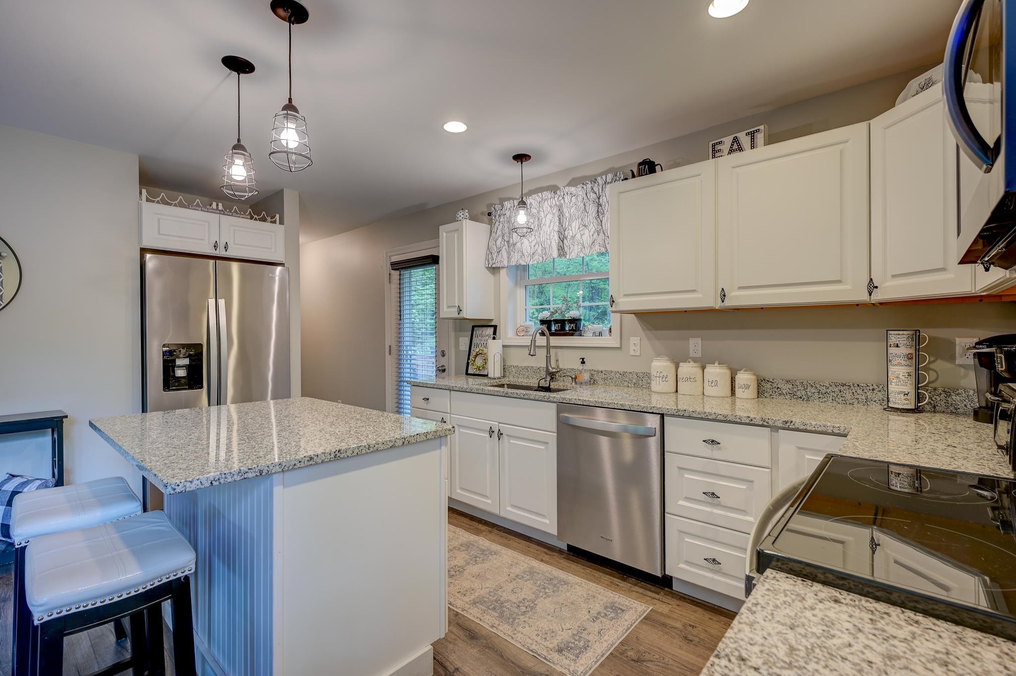 39 Timber Shore Drive Conway, NH 03813 - Photo 14 of 55