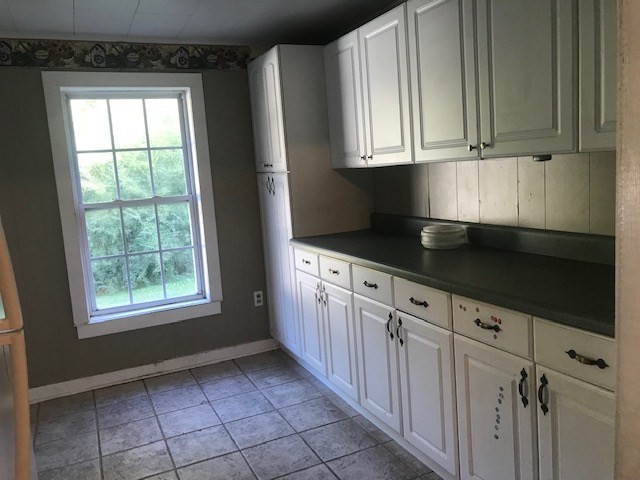 304 Caprice Road Dalton, GA 30720 - Photo 10 of 15 Gallery Image 10