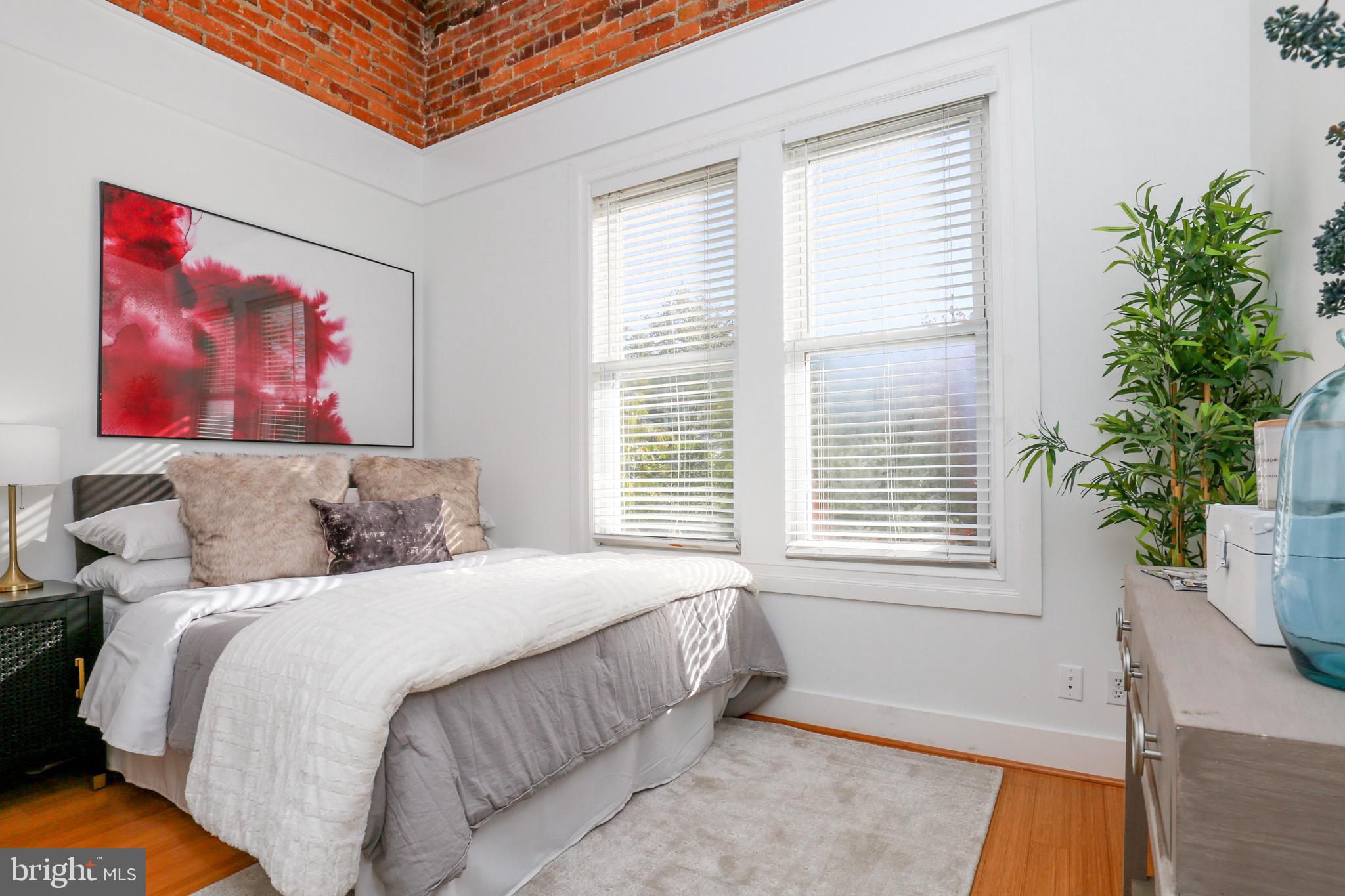 1352 C Street Northeast Washington, DC 20002 - Photo 13 of 21