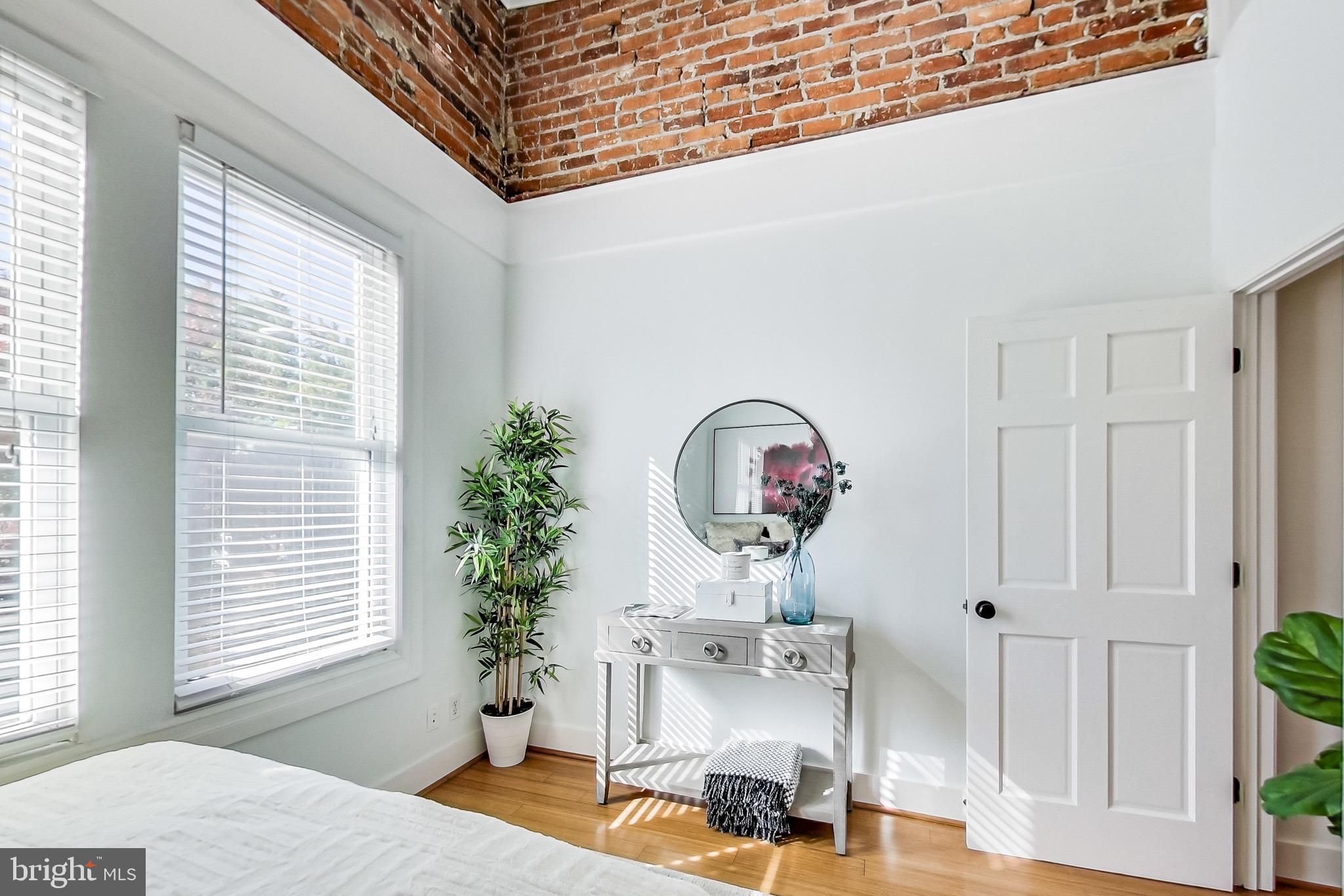 1352 C Street Northeast Washington, DC 20002 - Photo 14 of 21