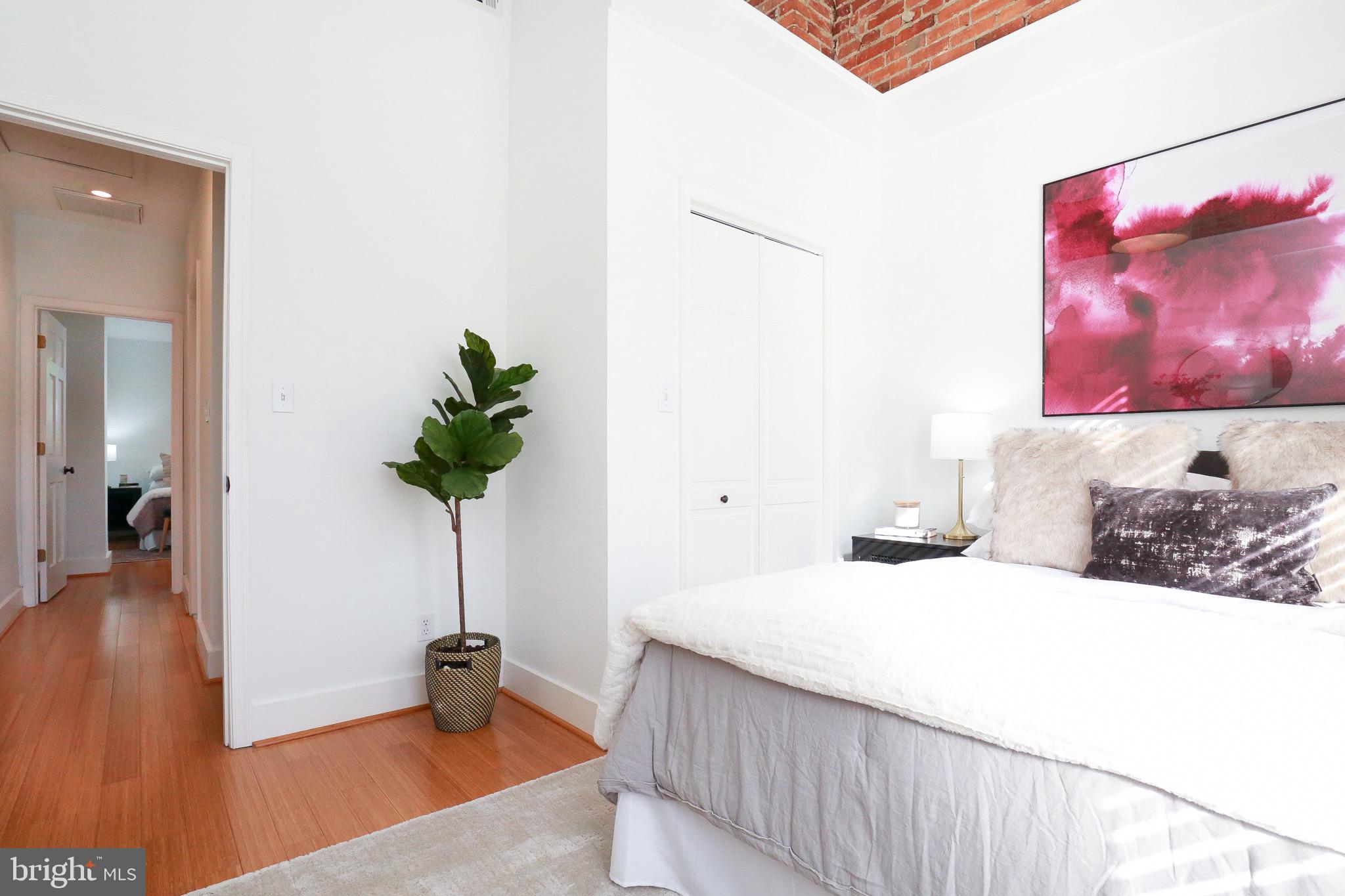 1352 C Street Northeast Washington, DC 20002 - Photo 15 of 21