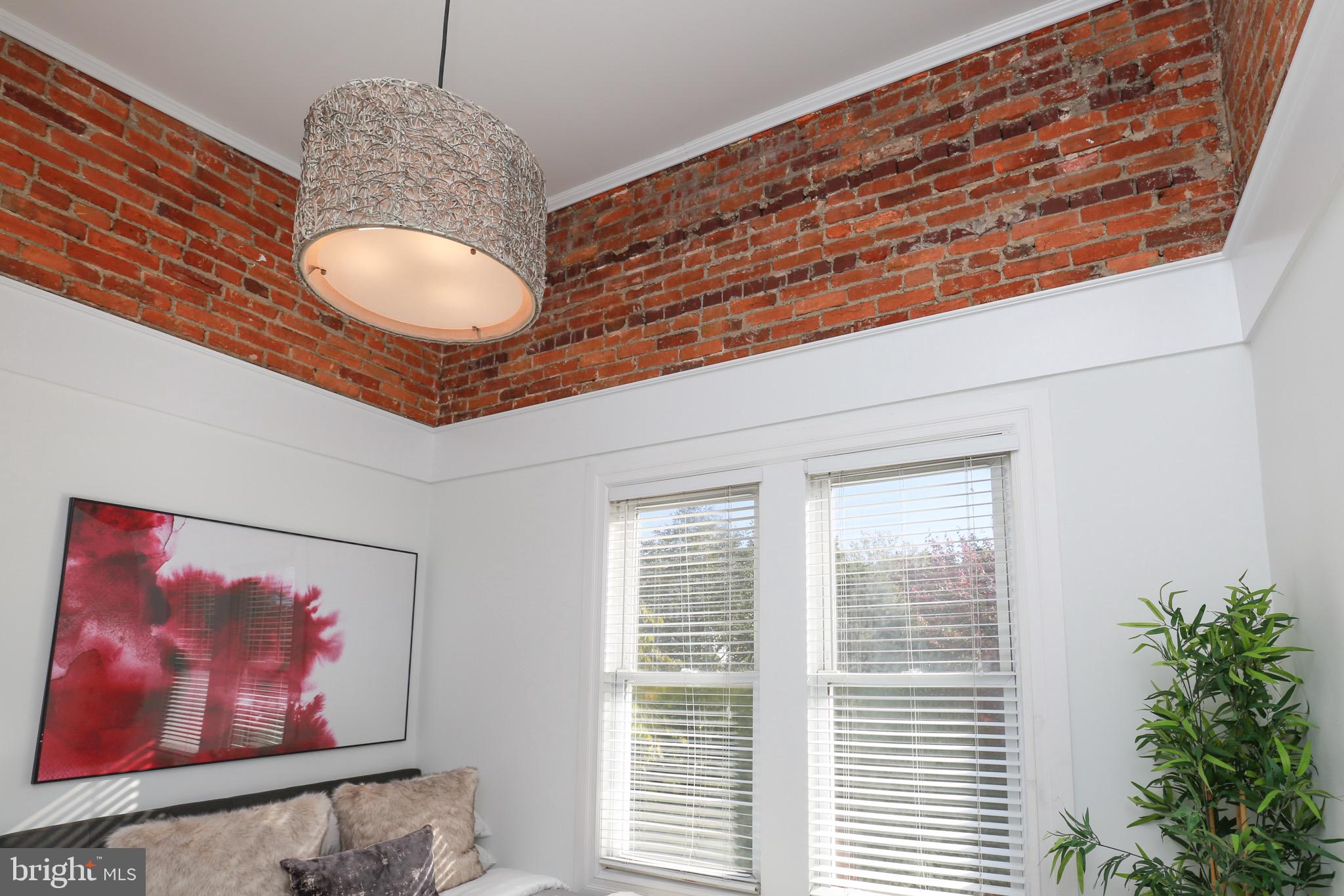 1352 C Street Northeast Washington, DC 20002 - Photo 16 of 21