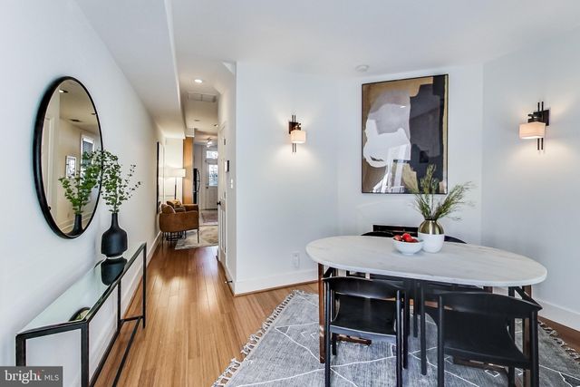 $675,000 | 1352 C Street Northeast, Washington, DC 20002