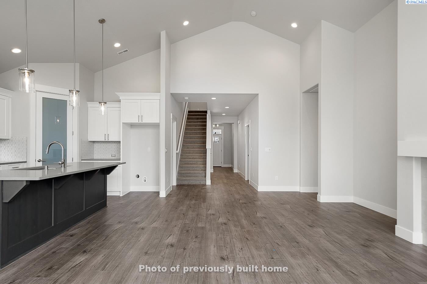 3174 Quail Rdg Loop Richland, WA 99353 - Photo 21 of 30 Gallery Image 21