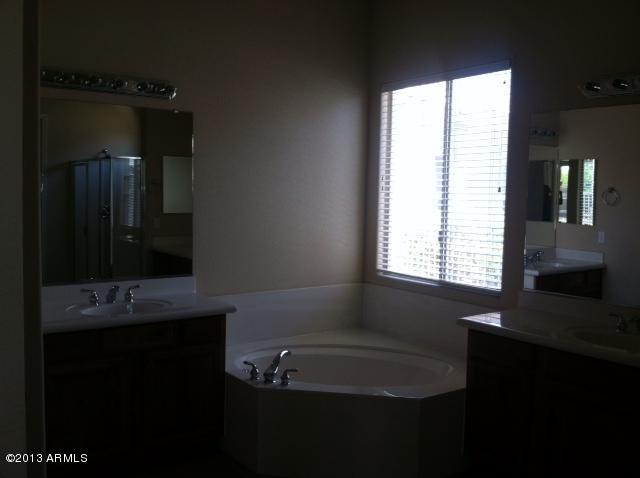 5357 South Ranger Trail Gilbert, AZ 85298 - Photo 15 of 28 photo1 1