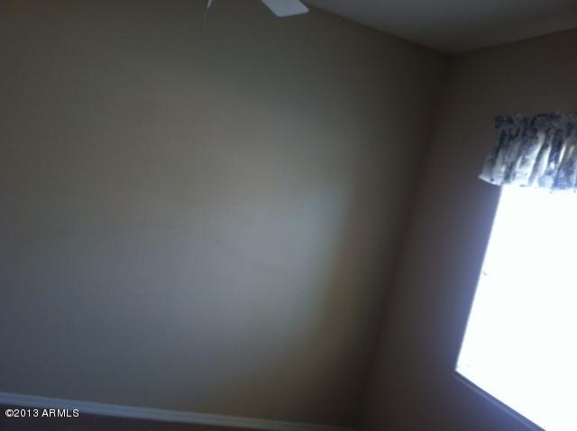 5357 South Ranger Trail Gilbert, AZ 85298 - Photo 17 of 28 photo 5