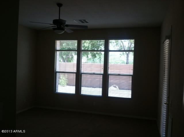 5357 South Ranger Trail Gilbert, AZ 85298 - Photo 20 of 28 photo2 4