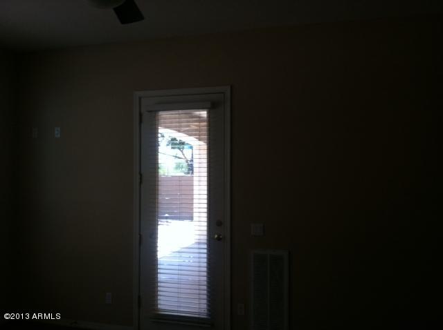 5357 South Ranger Trail Gilbert, AZ 85298 - Photo 21 of 28 photo2 5