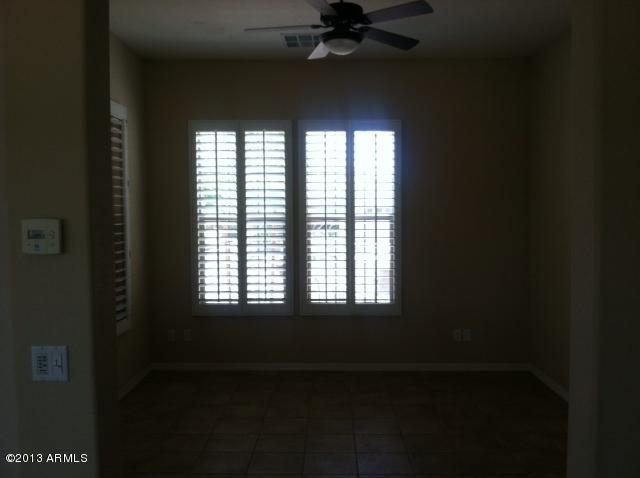 5357 South Ranger Trail Gilbert, AZ 85298 - Photo 23 of 28 photoR 3