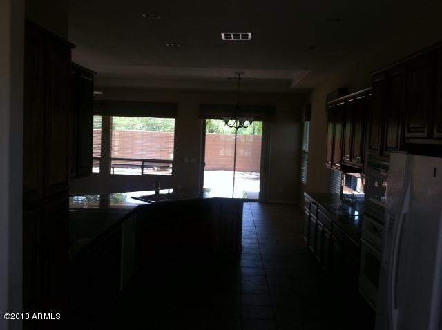 5357 South Ranger Trail Gilbert, AZ 85298 - Photo 26 of 28 photoRR 4