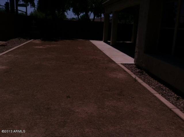 5357 South Ranger Trail Gilbert, AZ 85298 - Photo 6 of 28 photo2 2