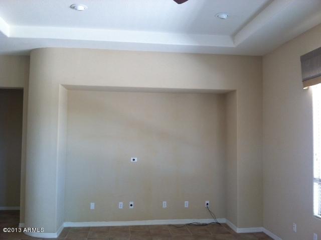 5357 South Ranger Trail Gilbert, AZ 85298 - Photo 8 of 28 photo2 3