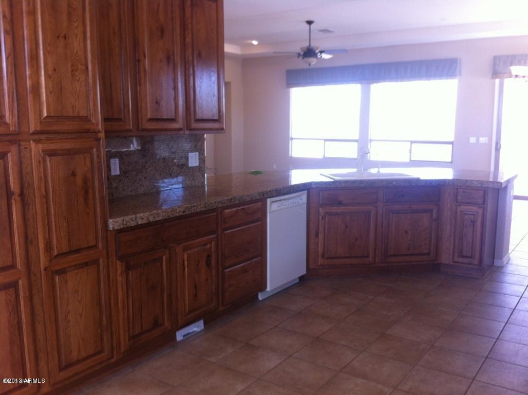 5357 South Ranger Trail Gilbert, AZ 85298 - Photo 9 of 28 20130321222711420805000000-o
