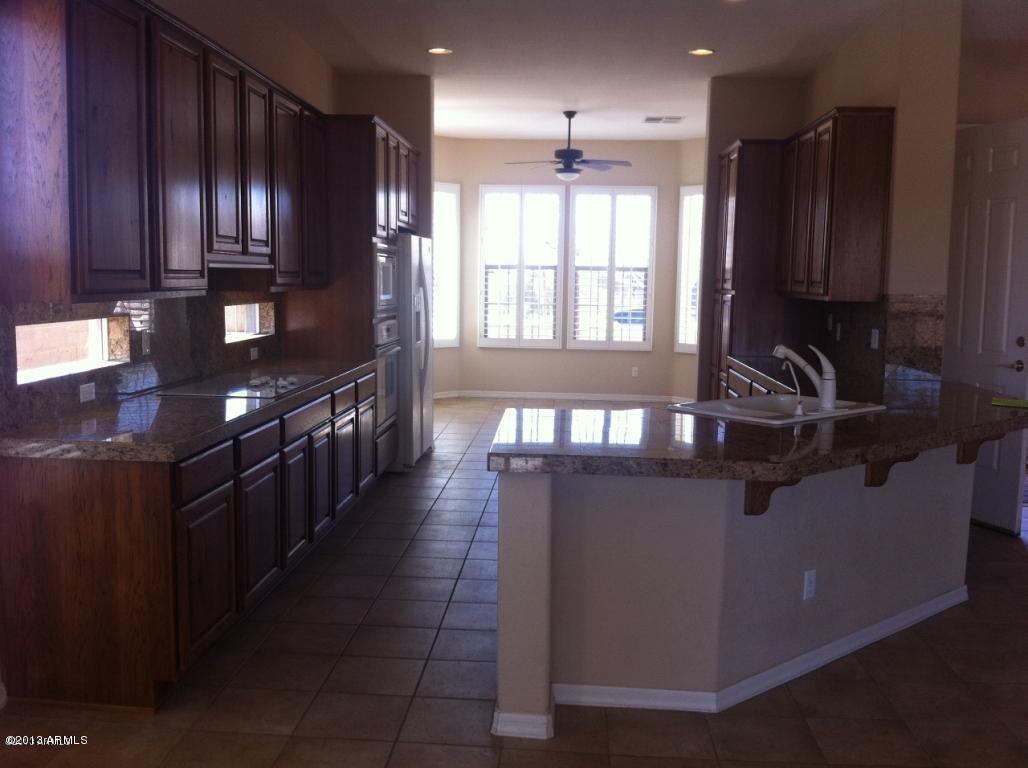 5357 South Ranger Trail Gilbert, AZ 85298 - Photo 10 of 28 20130323173544799295000000-o