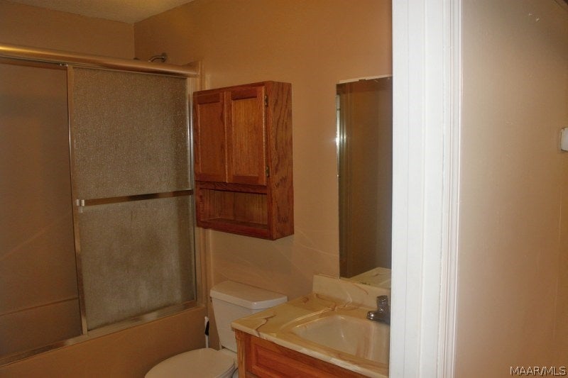 272 Stanford Hill Road Newton, AL 36352 - Photo 30 of 36 Gallery Image 30