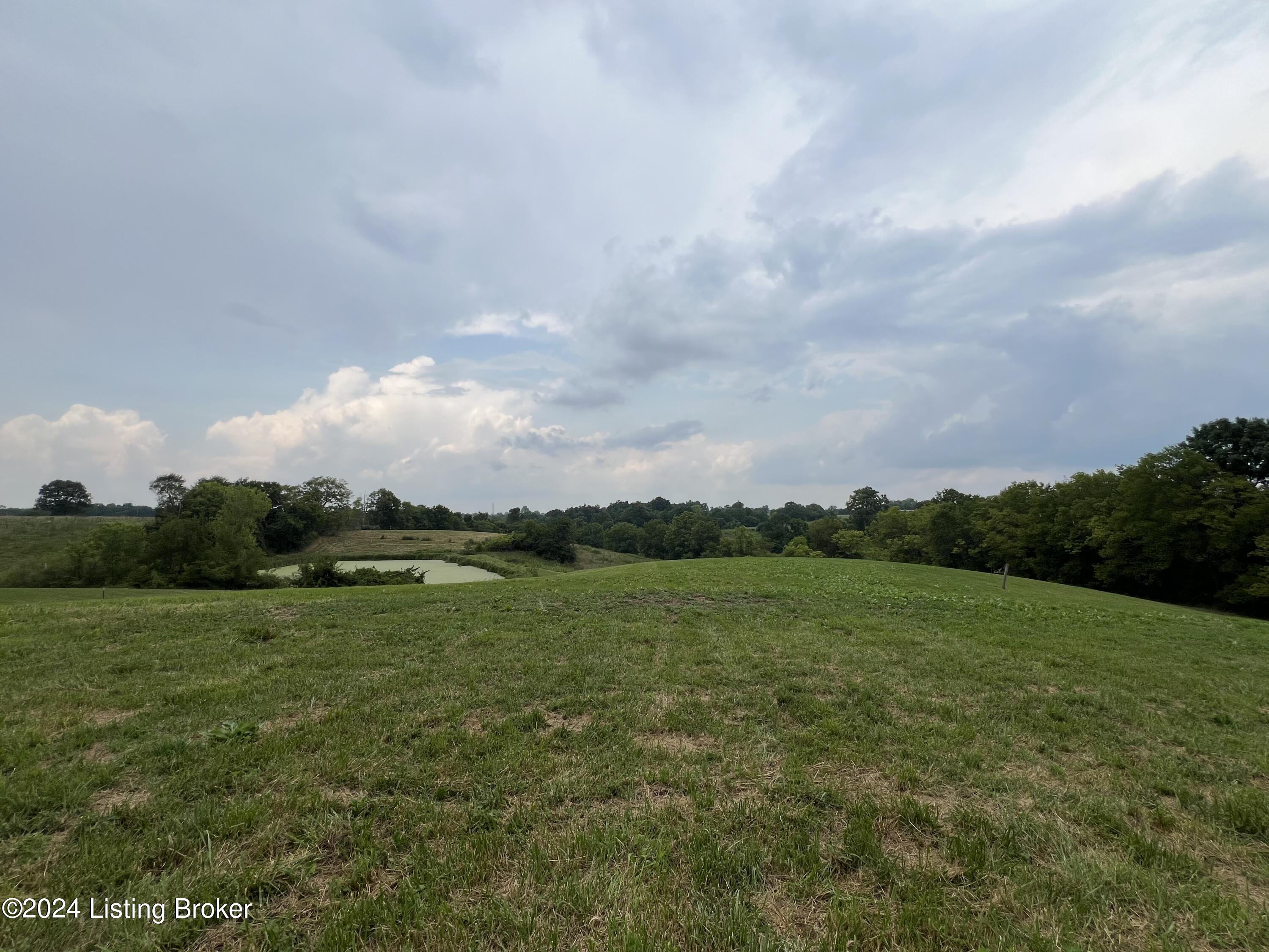 0 Glory Ridge Road Sanders, KY 41083 - Photo 6 of 6 IMG_3452