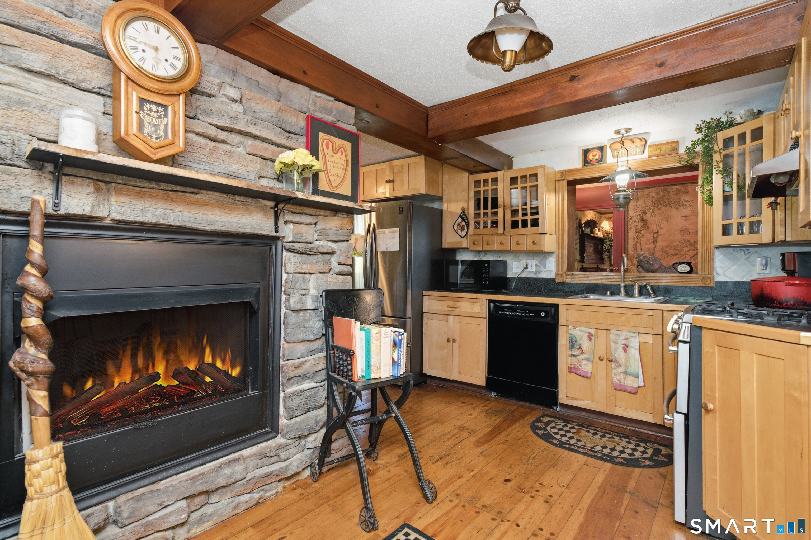 232 Spring Street Manchester, CT 06040 - Photo 17 of 40