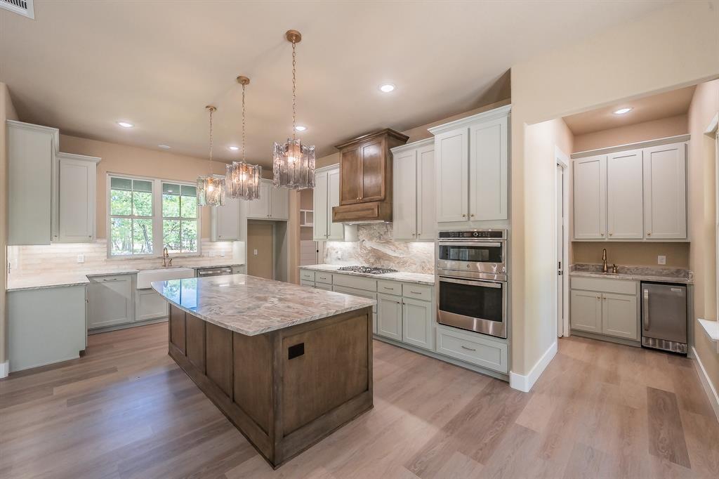 114 Ridgeline Drive Chico, TX 76431 - Photo 10 of 38