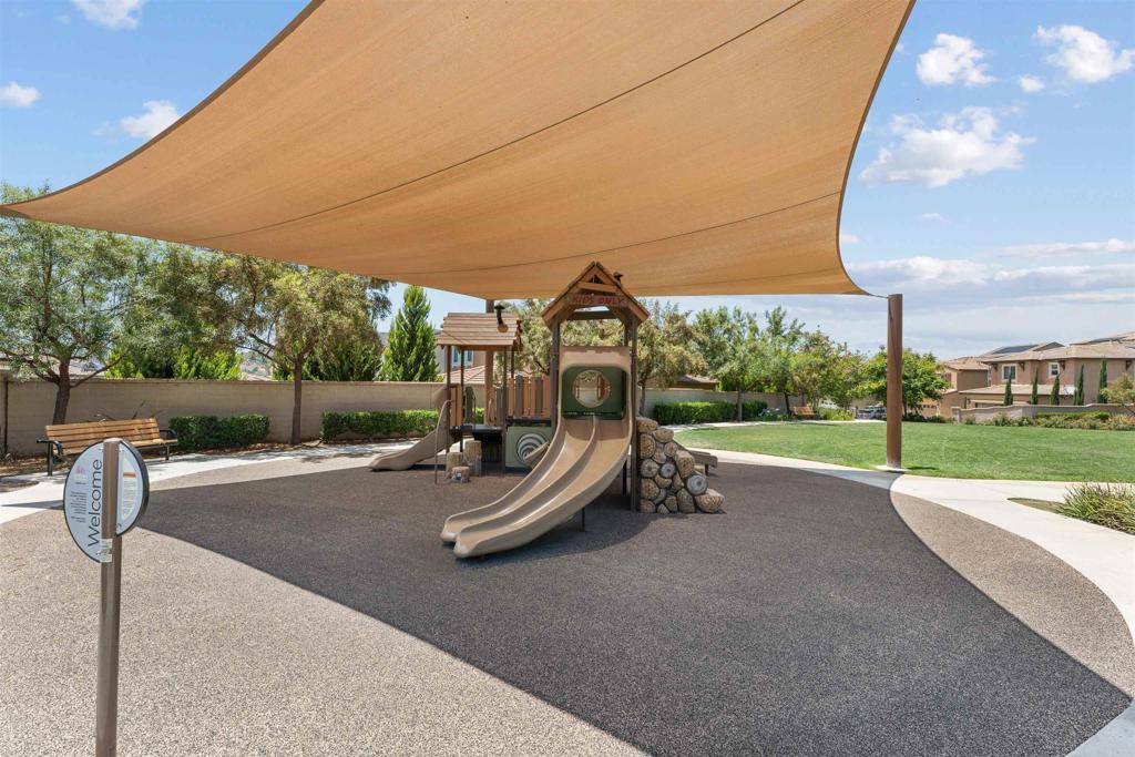35664 Asturian Way Fallbrook, CA 92028 - Photo 44 of 56