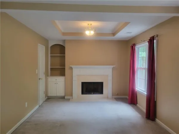$3,600 | 5555 Holly Springs Drive, Douglasville, GA 30135