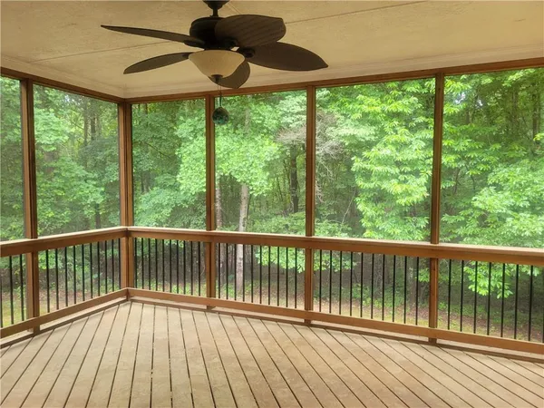 $3,600 | 5555 Holly Springs Drive, Douglasville, GA 30135