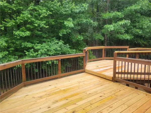 $3,600 | 5555 Holly Springs Drive, Douglasville, GA 30135