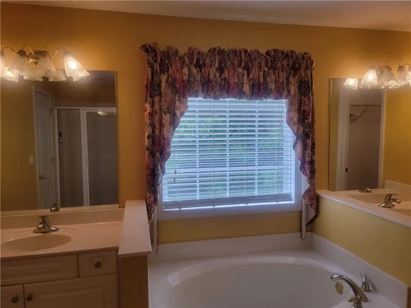 $3,600 | 5555 Holly Springs Drive, Douglasville, GA 30135