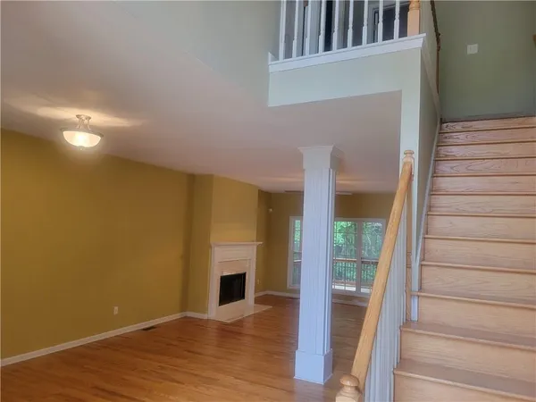 $3,600 | 5555 Holly Springs Drive, Douglasville, GA 30135
