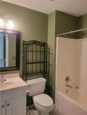 $3,600 | 5555 Holly Springs Drive, Douglasville, GA 30135