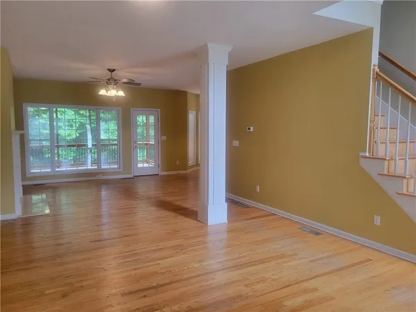 $3,600 | 5555 Holly Springs Drive, Douglasville, GA 30135